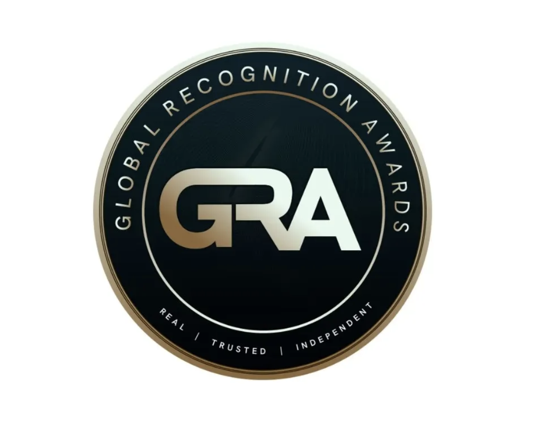 As seen on GRA