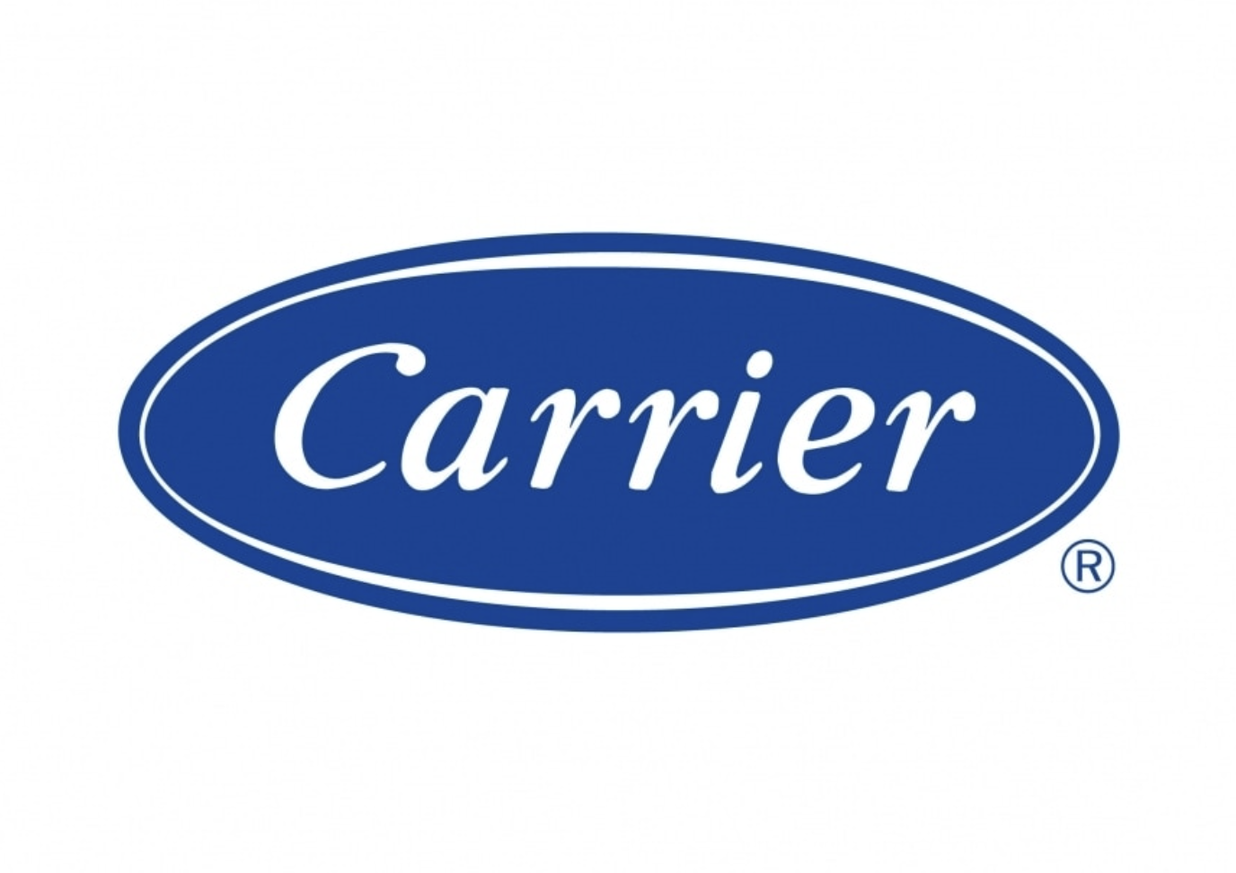Carrier Logo
