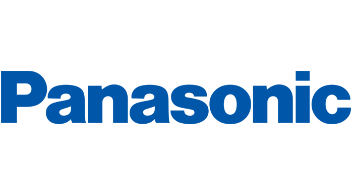 Panasonic Logo